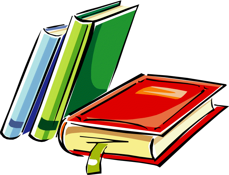 READ READ READ